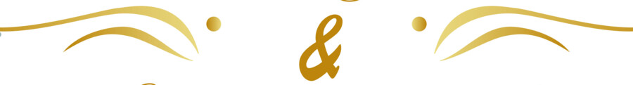 &